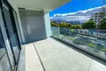 3 bedroom apartment 205 m² Funchal, Portugal