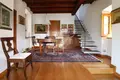3 bedroom villa 220 m² Civiglio, Italy