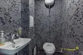 Коммерческое помещение 168 м² Минск, Беларусь