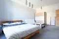 Wohnung 2 zimmer 45 m² Hauptstadt Prag, Tschechien