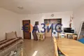 Mieszkanie 2 pokoi 63 m² Nesebyr, Bułgaria