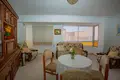 Townhouse 2 bedrooms 84 m² La Mata, Spain