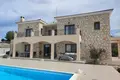 5 bedroom apartment 250 m² Thrinia, Cyprus