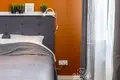 Квартира 2 комнаты 38 м² Мазсалаца, Латвия