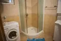 Квартира 1 комната 55 м² Муо, Черногория