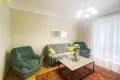 Wohnung 3 zimmer 85 m² Odessa, Ukraine