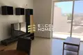 3 bedroom apartment  Xagħra, Malta