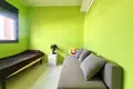 3 bedroom apartment 96 m² Orihuela, Spain