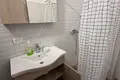 1 room apartment 120 m² in Bashkia Durres, Albania