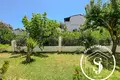 Apartamento 2 habitaciones  Chaniotis, Grecia
