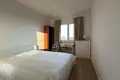Appartement 3 chambres 56 m² en Varsovie, Pologne