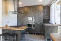 Mieszkanie 5 pokojów 200 m² Evenkiysky Rayon, Rosja