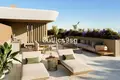 Haus 3 Schlafzimmer 240 m² Dos Hermanas, Spanien