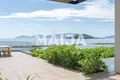 Wohnung 1 zimmer 26 m² Nha Trang, Vietnam