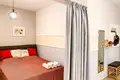 Apartamento 42 m² Larnaca, Chipre