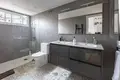 Casa 3 habitaciones 128 m² San Pedro Alcantara, Španjolska