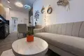 2 bedroom apartment 59 m² Torrevieja, Spain