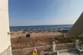 Квартира 2 спальни 60 м² периферия Центральная Македония, Греция