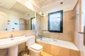 Willa 5 pokojów 440 m² Estepona, Hiszpania