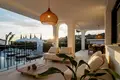 5 bedroom villa 390 m² San Pedro Alcantara, Spain