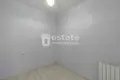 2 bedroom apartment 60 m² Batumi, Georgia