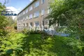 Apartment  Helsinki sub-region, Finland