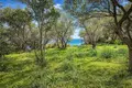 Atterrir 13 000 m² Megali Panagia, Grèce