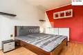 3 bedroom apartment 76 m² okres Liberec, Czech Republic