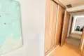Wohnung 3 Schlafzimmer 148 m² Mijas, Spanien