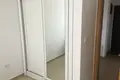 Mieszkanie 2 pokoi 103 m² Kunje, Czarnogóra