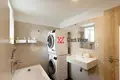 Appartement 134 m² Rousinov, République tchèque
