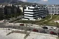 Apartamento 3 habitaciones 101 m² Dos Hermanas, Španjolska