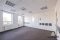 Office 5 rooms 651 m² in Minsk, Belarus