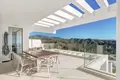 Mieszkanie 3 pokoi 144 m² Marbella, Hiszpania