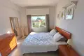 Mieszkanie 2 pokoi 90 m² w Jermasoja, Cypr