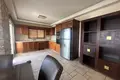 2 bedroom apartment 100 m² in Limassol, Cyprus