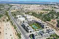 Wohnung 2 Schlafzimmer 75 m² Orihuela, Spanien