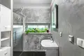 Квартира 200 м² Syrovice, Чехия