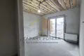 Haus 151 m² Brest, Belarus