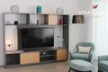 Mieszkanie 2 pokoi 100 m² Miraverde, Hiszpania