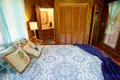 4 bedroom house 214 m² Sandy Bay, Honduras