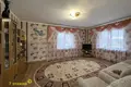 Cottage 173 m² Balsavik, Belarus