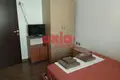 Dom 1 pokój 124 m² Nea Irakleitsa, Grecja
