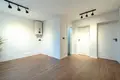 Mieszkanie 3 pokoi 48 m² Iwno, Polska