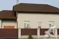 Casa 242 m² Brest, Belarús
