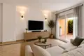 Haus 3 Schlafzimmer 221 m² Dos Hermanas, Spanien