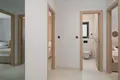 Villa de 4 dormitorios 320 m² Split Dalmatia County, Croacia
