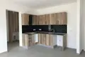 3 bedroom apartment 110 m² Karavas, Northern Cyprus