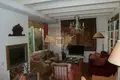 Appartement 4 chambres 180 m² Travedona Monate, Italie