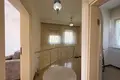 Квартира 4 комнаты 240 м² Аланья, Турция
